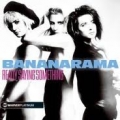 Bananarama - Really Saying Something Bananarama - Really Saying Something